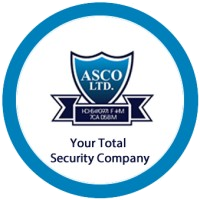 ASCO Client