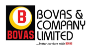 Bovas Client
