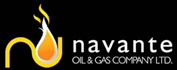 Navant Client