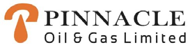 Pinnacle Client