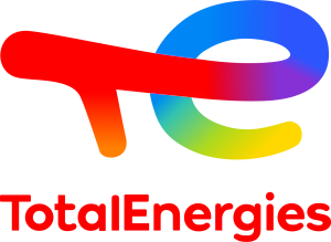 Total Client