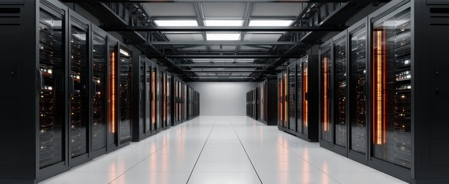 Cyber Security