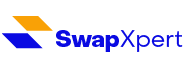 Swapxpert Logo