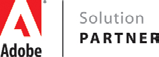 Adobe Partner