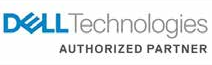 Dell Partner