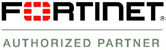 Fortinet Partner