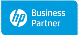 HP Partner