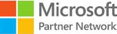 Microsoft Partner