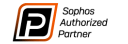 Sophos Partner