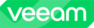 Veeam Partner
