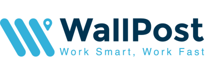Wallpost Partner